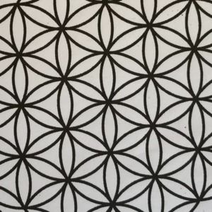 Meet your Posher, Christie